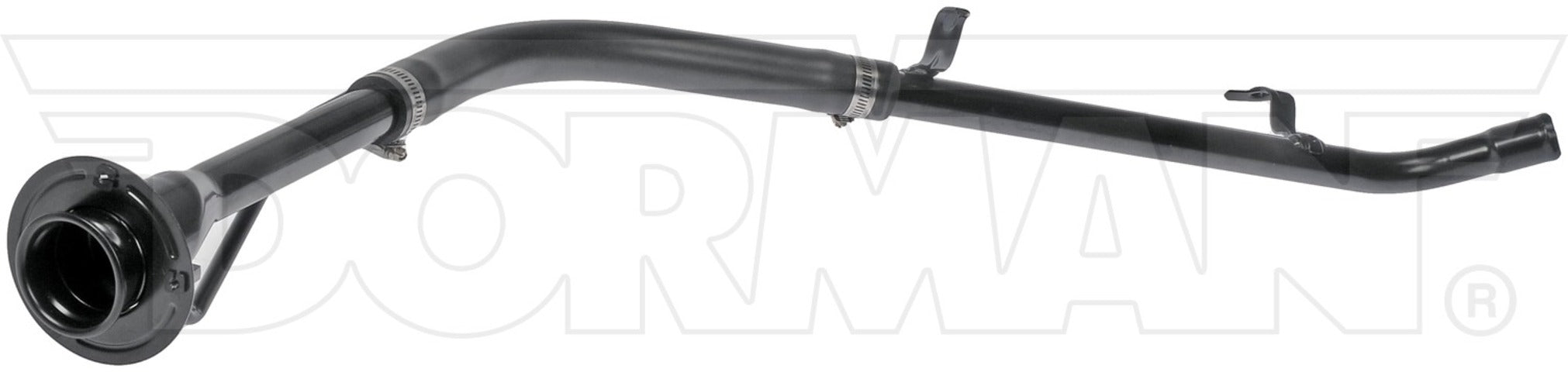 Dorman - OE Solutions Fuel Tank Filler Neck  577-309