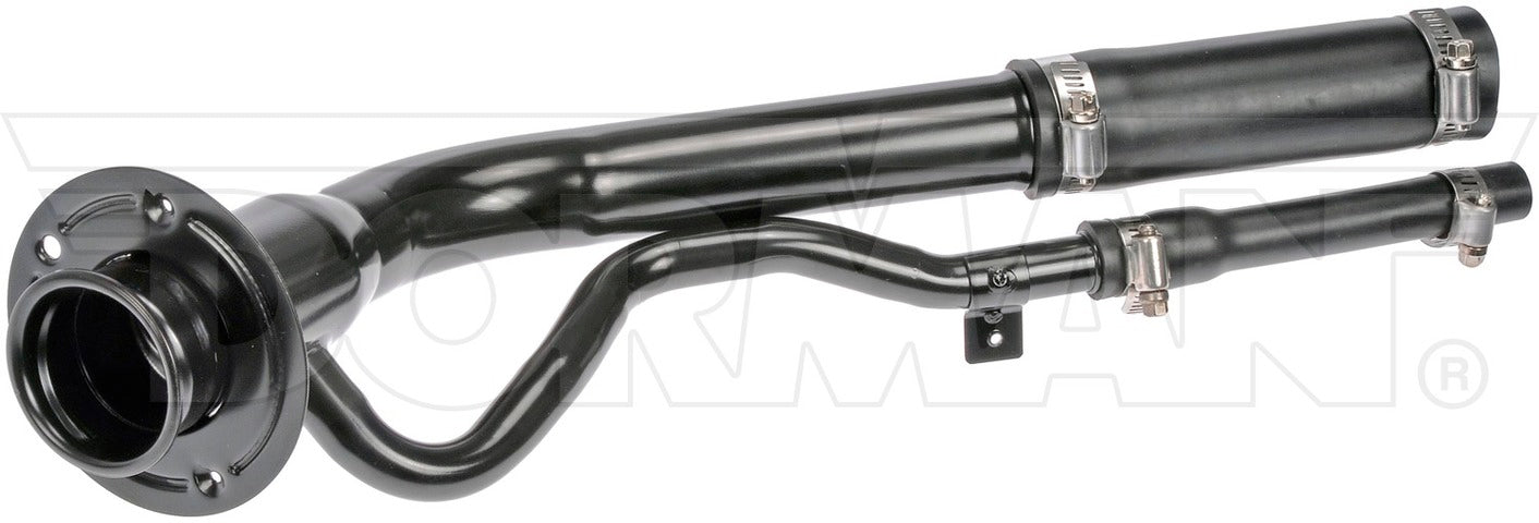 Dorman - OE Solutions Fuel Tank Filler Neck  577-319