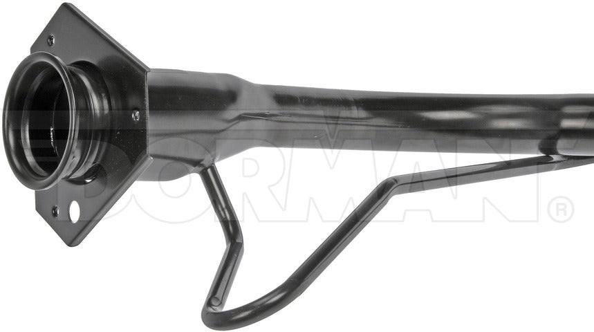 Dorman - OE Solutions Fuel Tank Filler Neck  577-333