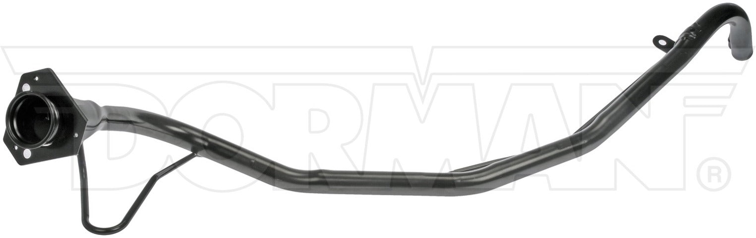 Dorman - OE Solutions Fuel Tank Filler Neck  577-333