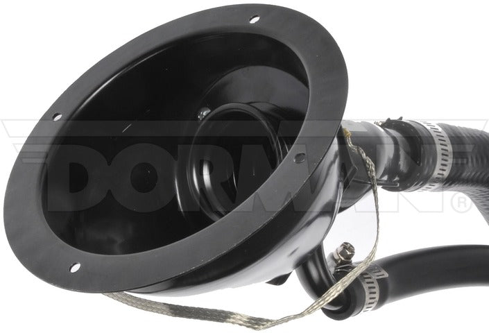 Dorman - OE Solutions Fuel Tank Filler Neck  577-341