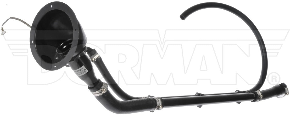 Dorman - OE Solutions Fuel Tank Filler Neck  577-341