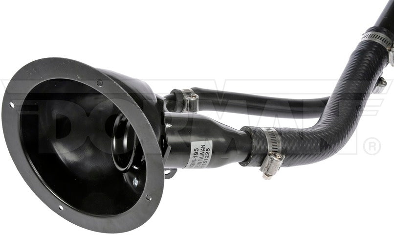 Dorman - OE Solutions Fuel Tank Filler Neck  577-342