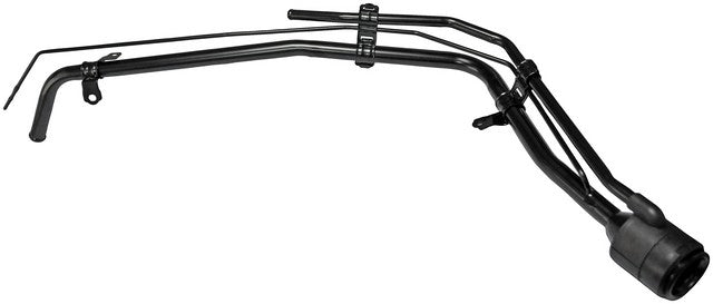 Dorman - OE Solutions Fuel Tank Filler Neck  577-361