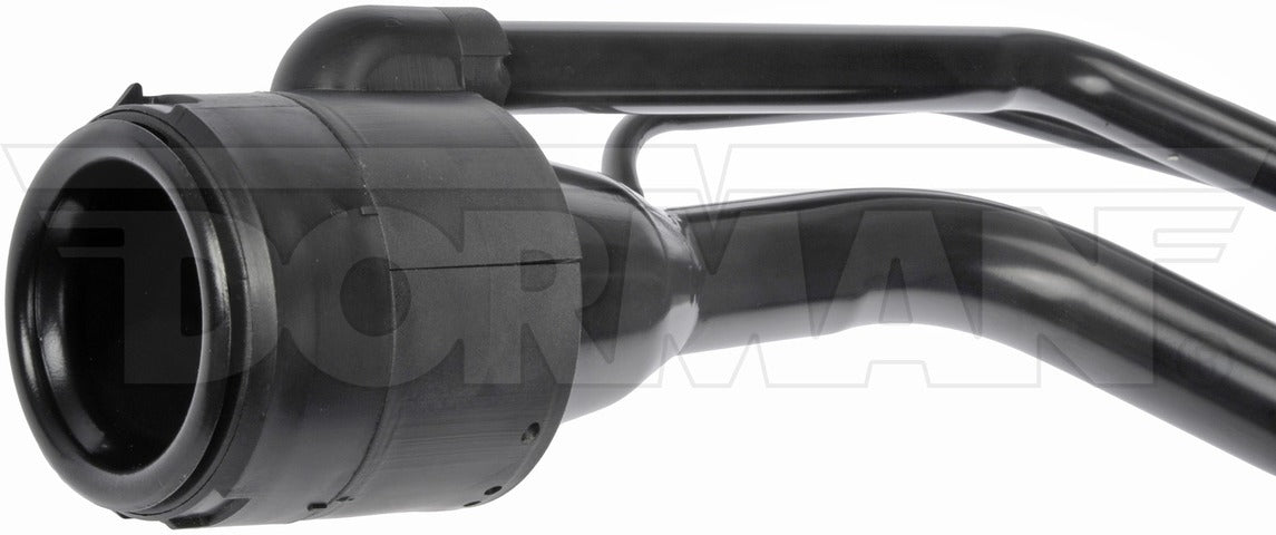 Dorman - OE Solutions Fuel Tank Filler Neck  577-362