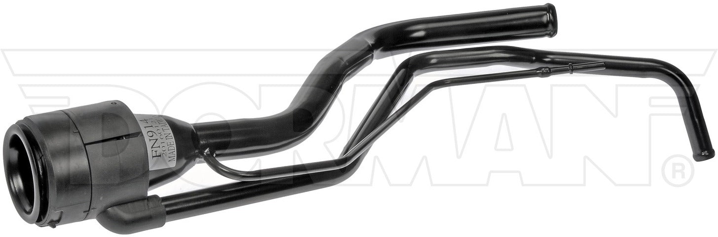 Dorman - OE Solutions Fuel Tank Filler Neck  577-362