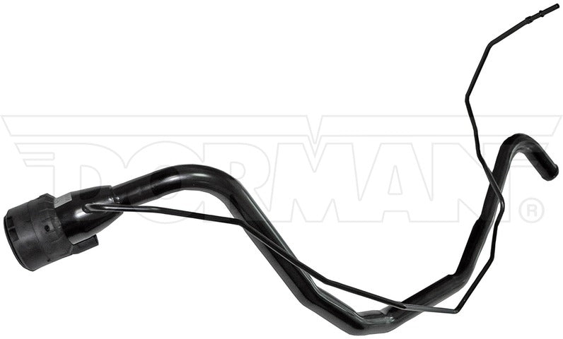 Dorman - OE Solutions Fuel Tank Filler Neck  577-365
