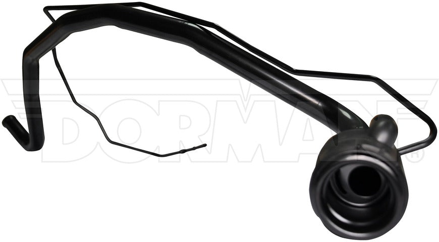Dorman - OE Solutions Fuel Tank Filler Neck  577-366