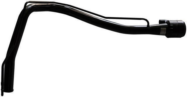 Dorman - OE Solutions Fuel Tank Filler Neck  577-367