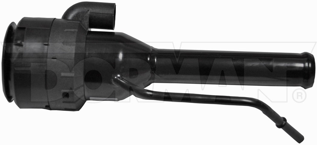 Dorman - OE Solutions Fuel Tank Filler Neck  577-368