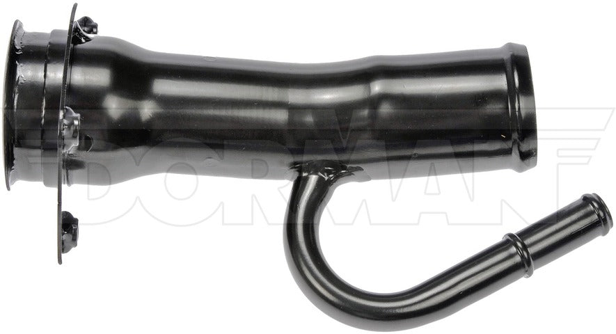 Dorman - OE Solutions Fuel Tank Filler Neck  577-373