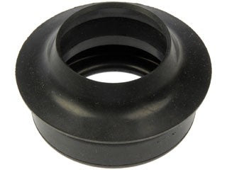 Dorman - OE Solutions Fuel Filler Neck Seal  577-500