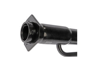 Dorman - OE Solutions Fuel Tank Filler Neck  577-809
