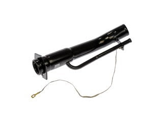 Dorman - OE Solutions Fuel Tank Filler Neck  577-809
