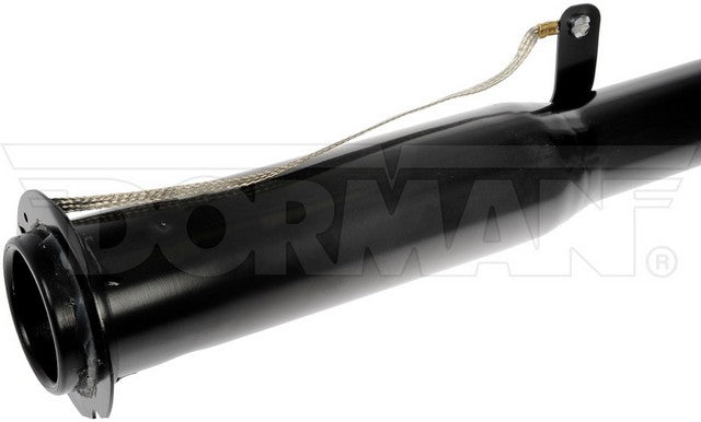 https://www.ShowMeThePartsdb.com/bin/images/Dorman/577-862-005.jpg