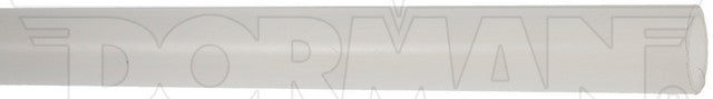 Dorman - OE Solutions Fuel Tank Filler Neck  577-862