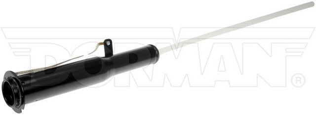 Dorman - OE Solutions Fuel Tank Filler Neck  577-862