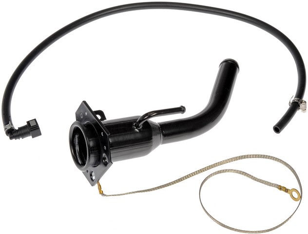 Dorman - OE Solutions Fuel Tank Filler Neck  577-865