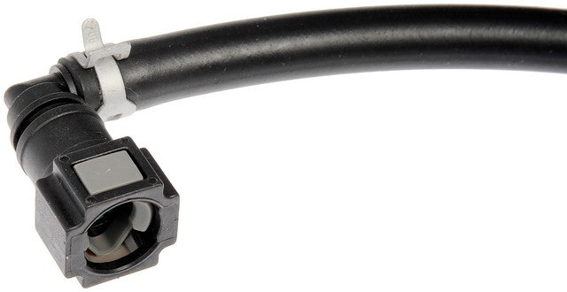 Dorman - OE Solutions Fuel Tank Filler Neck  577-865