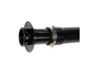 Dorman - OE Solutions Fuel Tank Filler Neck  577-902