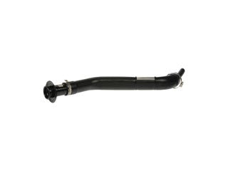 Dorman - OE Solutions Fuel Tank Filler Neck  577-902