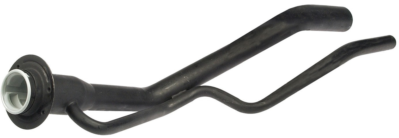 Dorman - OE Solutions Fuel Tank Filler Neck  577-903