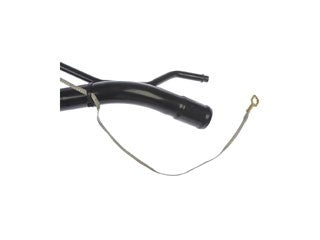 Dorman - OE Solutions Fuel Tank Filler Neck  577-907