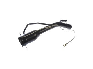 Dorman - OE Solutions Fuel Tank Filler Neck  577-907