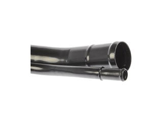Dorman - OE Solutions Fuel Tank Filler Neck  577-917
