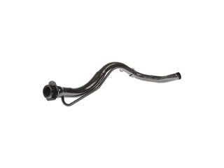 Dorman - OE Solutions Fuel Tank Filler Neck  577-917
