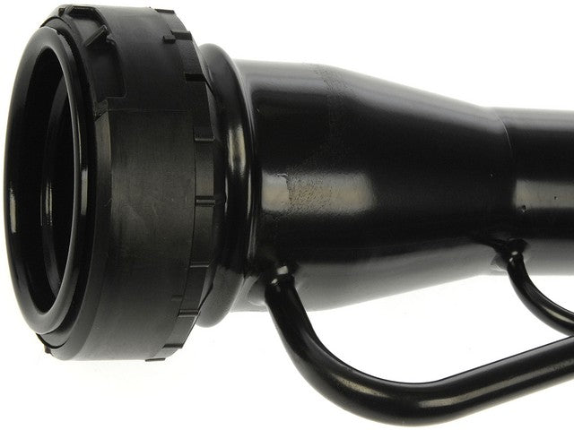 Dorman - OE Solutions Fuel Tank Filler Neck  577-918