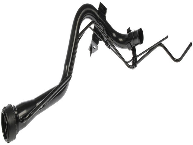 Dorman - OE Solutions Fuel Tank Filler Neck  577-918