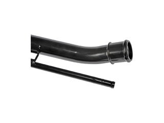 Dorman - OE Solutions Fuel Tank Filler Neck  577-922