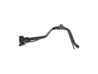 Dorman - OE Solutions Fuel Tank Filler Neck  577-922
