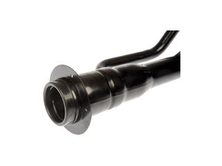 Dorman - OE Solutions Fuel Tank Filler Neck  577-930