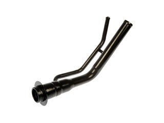Dorman - OE Solutions Fuel Tank Filler Neck  577-930