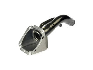 Dorman - OE Solutions Fuel Tank Filler Neck  577-934