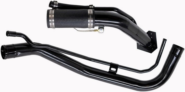 Dorman - OE Solutions Fuel Tank Filler Neck  577-945