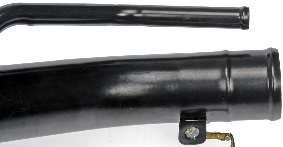 Dorman - OE Solutions Fuel Tank Filler Neck  577-948