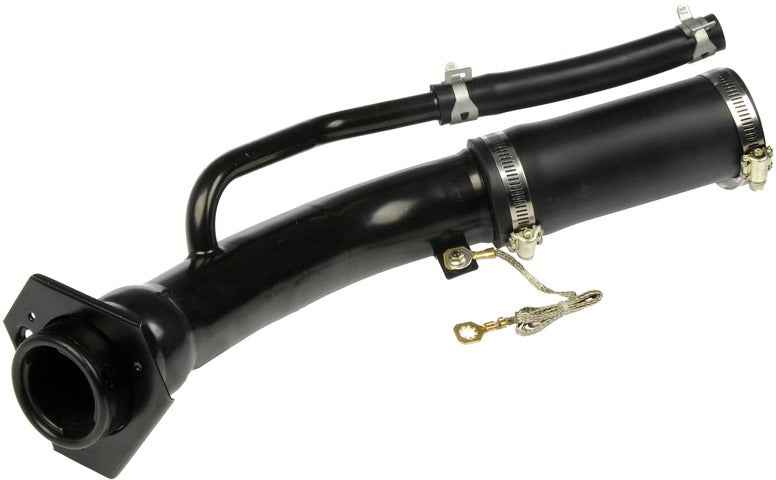 Dorman - OE Solutions Fuel Tank Filler Neck  577-948