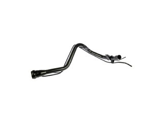 Dorman - OE Solutions Fuel Tank Filler Neck  577-952