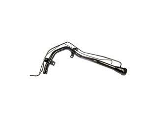 Dorman - OE Solutions Fuel Tank Filler Neck  577-952