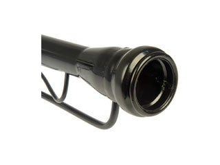 https://www.ShowMeThePartsdb.com/bin/images/Dorman/577-952-006.jpg