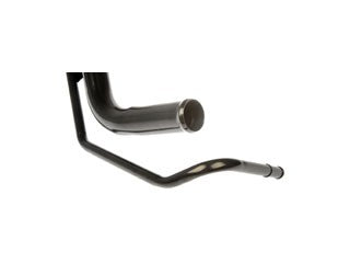 Dorman - OE Solutions Fuel Tank Filler Neck  577-953