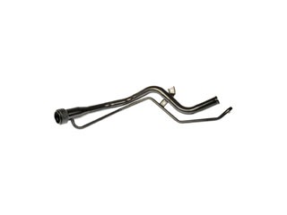 Dorman - OE Solutions Fuel Tank Filler Neck  577-953