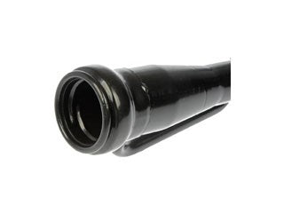 https://www.ShowMeThePartsdb.com/bin/images/Dorman/577-956-005.jpg