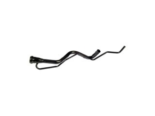 Dorman - OE Solutions Fuel Tank Filler Neck  577-957