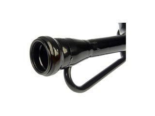 https://www.ShowMeThePartsdb.com/bin/images/Dorman/577-957-005.jpg