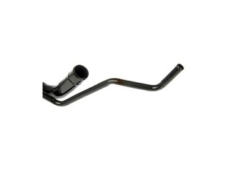 Dorman - OE Solutions Fuel Tank Filler Neck  577-957