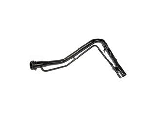 Dorman - OE Solutions Fuel Tank Filler Neck  577-962